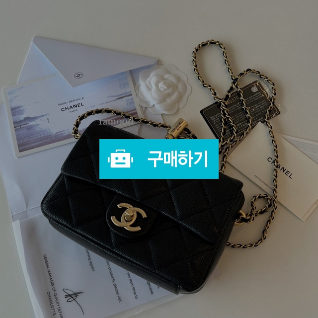 백 / 무드마켓 / 디비디비 / 구매하기 / 특가할인