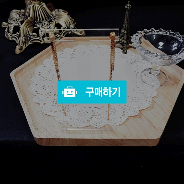 투웨이롱드롭 골드귀걸이 / 민소영님의 스토어 / 디비디비 / 구매하기 / 특가할인