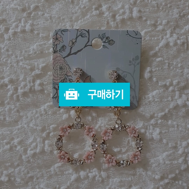 봄날처럼 / 띠앗상점님의 스토어 / 디비디비 / 구매하기 / 특가할인