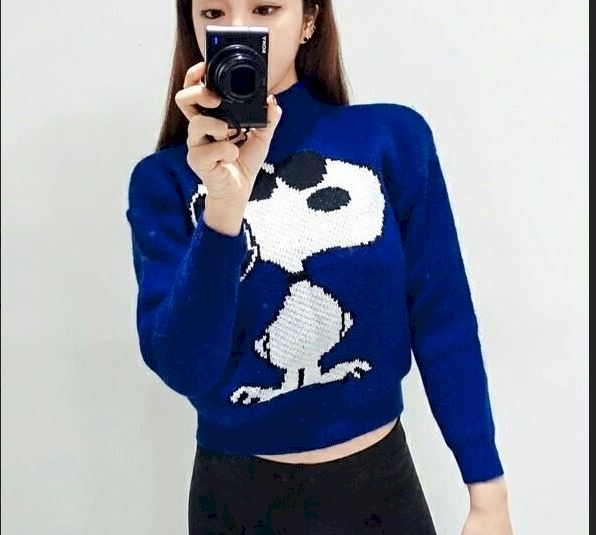 이미지
