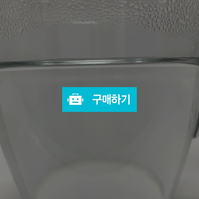 그라벨 프리미엄 액상커피 20ml * 6ea / 커피프랜드님의 스토어 / 디비디비 / 구매하기 / 특가할인