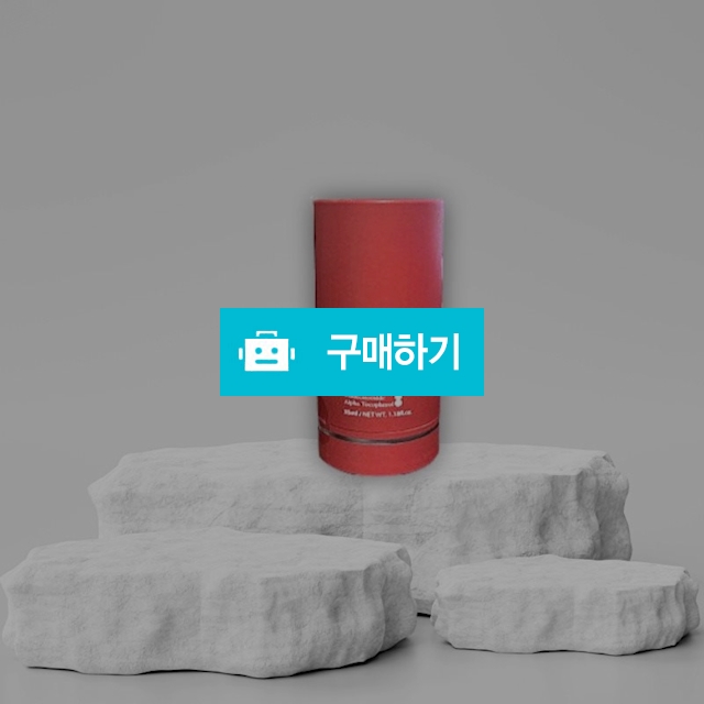 ReCell 리셀 트리플-리바이탈 안티옥시던트 에센스 35ml / 조브로의 뷰티 다이어트 / 디비디비 / 구매하기 / 특가할인
