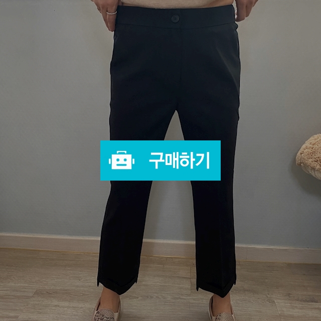 카브라블랙 / 장사하늬 / 디비디비 / 구매하기 / 특가할인