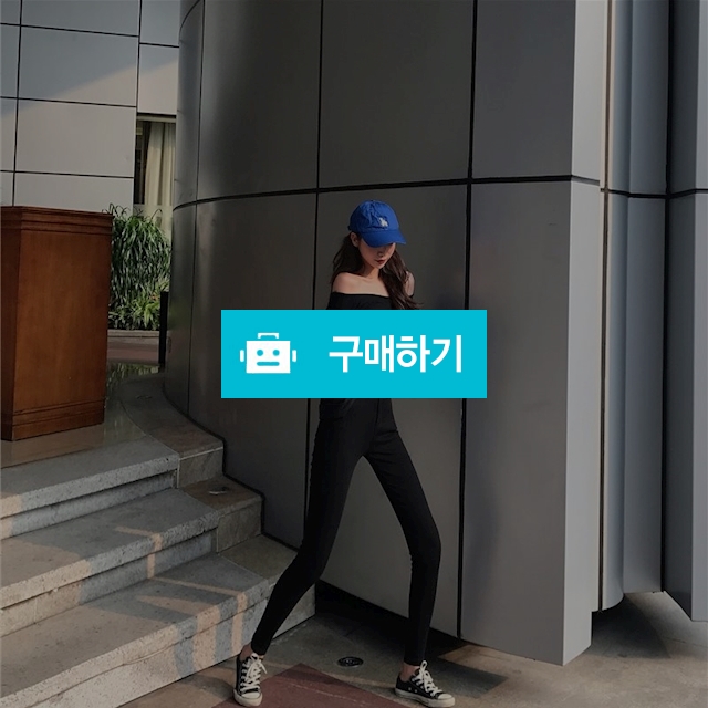 하이웨스트 블랙스키니 / 여성쇼핑몰 이즈굿 / 디비디비 / 구매하기 / 특가할인