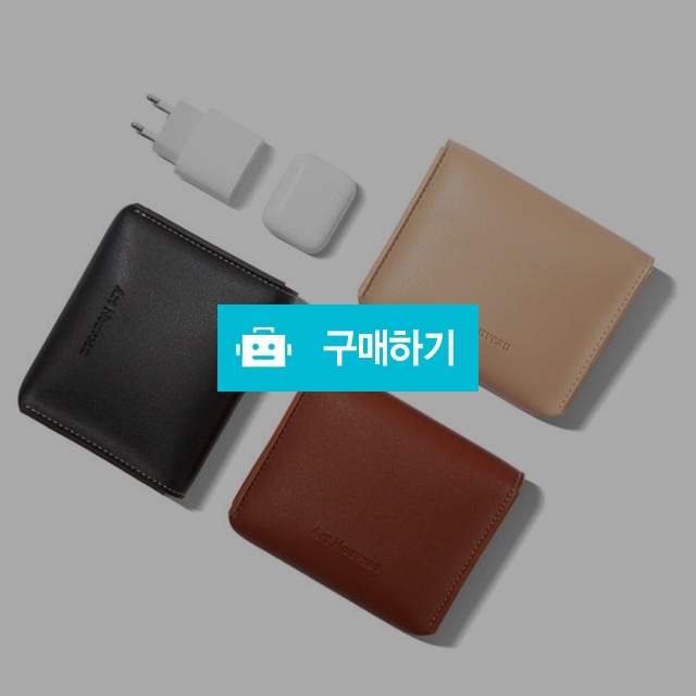 간지아리빙 소품 파우치 가방 미니가방 보조파우치 / 간지아빠님의 스토어 / 디비디비 / 구매하기 / 특가할인