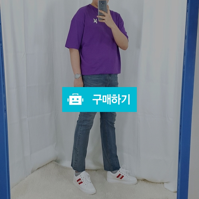 남자 스판 데님 빅사이즈 청바지 28~40까지 / 드림스타일님의 스토어 / 디비디비 / 구매하기 / 특가할인
