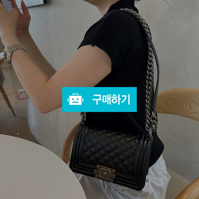 보이백+토일레트리 / 무드마켓 / 디비디비 / 구매하기 / 특가할인