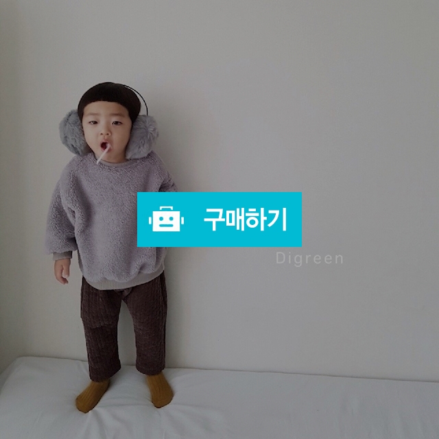 세일)뽀송티 / 베베떼떼 / 디비디비 / 구매하기 / 특가할인