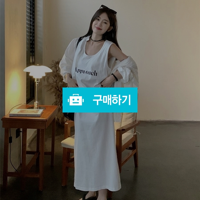 셔츠&원피스(각자결제가능) 60011006   / 여성쇼핑몰 이즈굿 / 디비디비 / 구매하기 / 특가할인