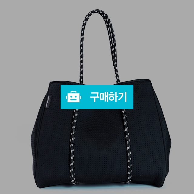 호주국민백 프린백 토트백 / 하루몰 / 디비디비 / 구매하기 / 특가할인
