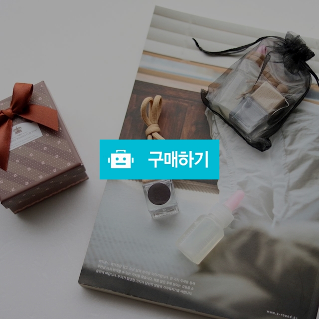 차량용방향제 / 옆집언니님의 스토어 / 디비디비 / 구매하기 / 특가할인