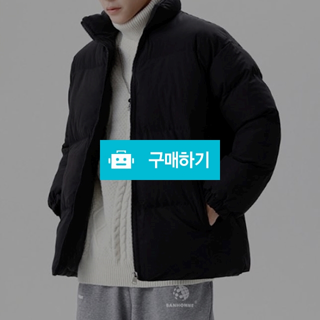 방한 히트 다운 점퍼 / jabdaguri1님의 스토어 / 디비디비 / 구매하기 / 특가할인
