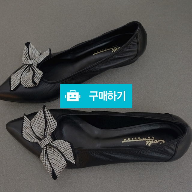 블링블링  리본플랫 / 코디제화님의 스토어 / 디비디비 / 구매하기 / 특가할인