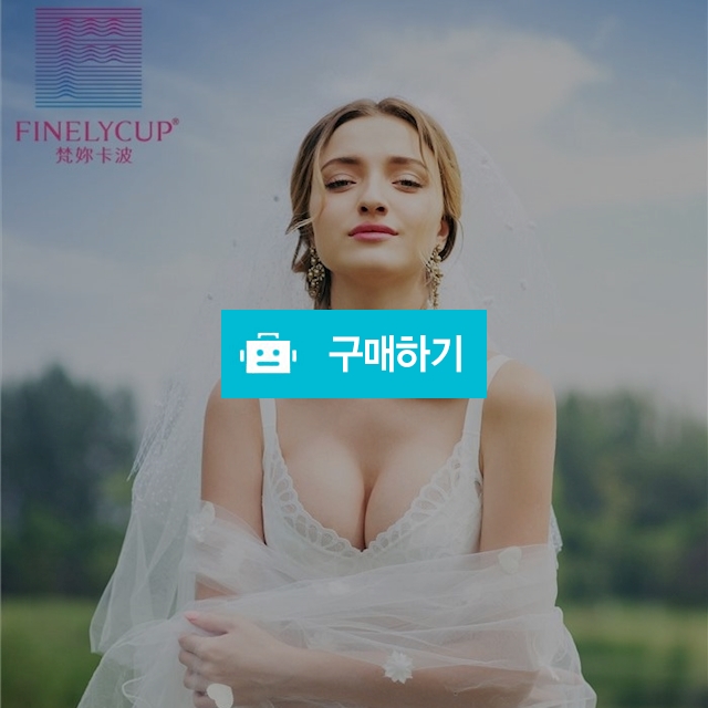 수정의연인커버Bra(팬티증정 / toto1004 / 디비디비 / 구매하기 / 특가할인