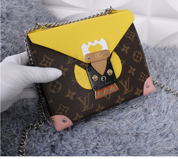 이미지