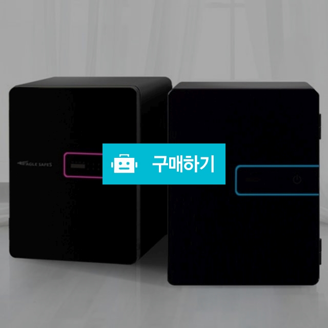 선일금고 루셀 블랙큐브 나오미 NV-040 가정용 소형 금고 / 선일금고 / 디비디비 / 구매하기 / 특가할인