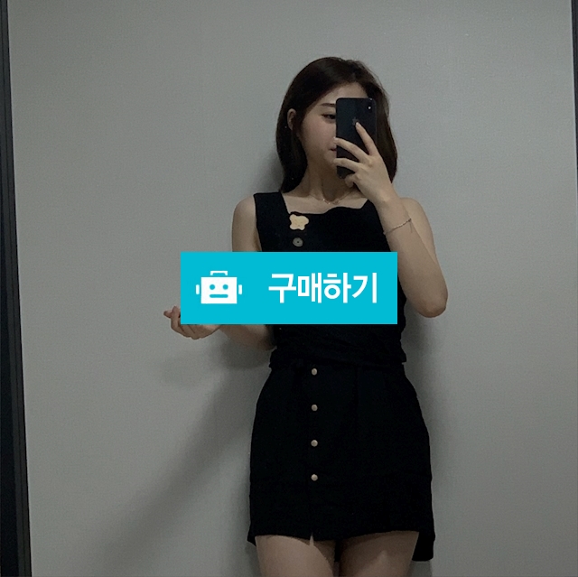 릴리린넨원피스 / 블랙시즌님의 스토어 / 디비디비 / 구매하기 / 특가할인