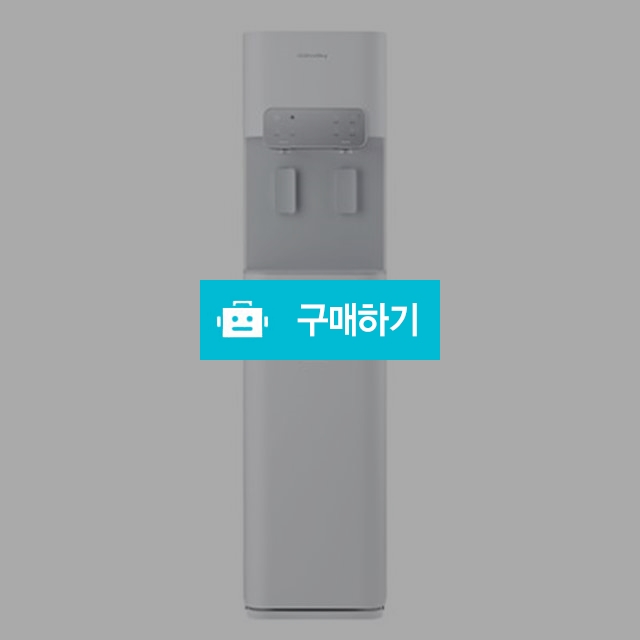 CHP-5700R [신상품] 코웨이 냉온정수기렌탈 대용량 / 월 54,900원 / 정수직수무한대 / 냉수7L / 정도렌탈님의 스토어 / 디비디비 / 구매하기 / 특가할인