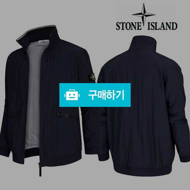 스*아일랜드 크링클 랩스 멤브라나 자켓 / 스타일루미님의 스토어 / 디비디비 / 구매하기 / 특가할인