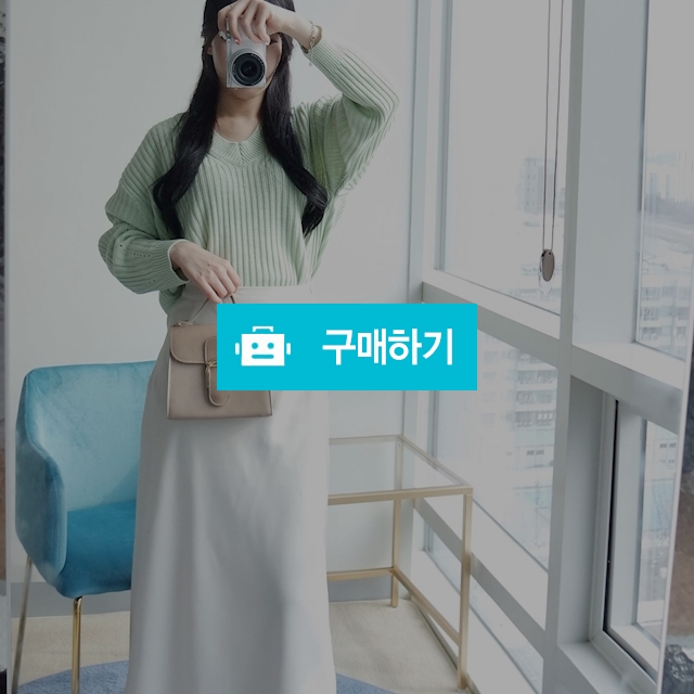 여성롱치마, 39,000원, 미찌샵님의 스토어 [디비디비] 여성롱치마 | 39,000원