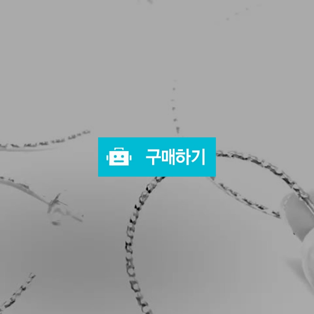 25mm 컷팅 글리터 925실버 링귀걸이 / 플라타나인 / 디비디비 / 구매하기 / 특가할인