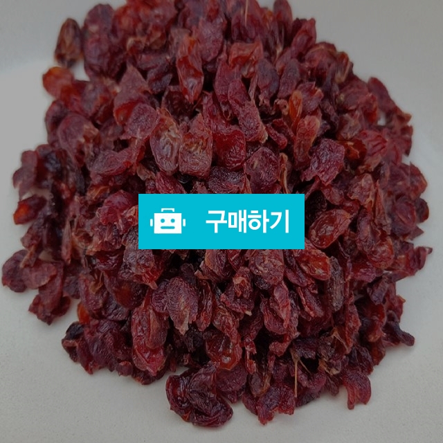 신신농산 국산 건산수유 건조 말린 구례 산수유 열매 차 200g / 신신농산님의 스토어 / 디비디비 / 구매하기 / 특가할인