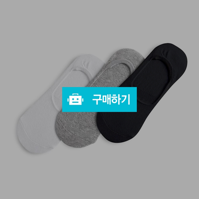 프리미엄 페이크 삭스 5켤레 / DAON / 디비디비 / 구매하기 / 특가할인