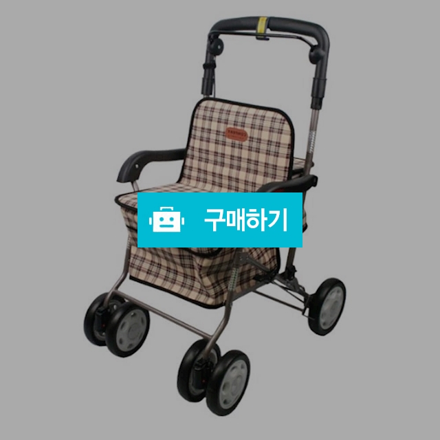 노바 스틸 보행보조차 F-218 실버카 어르신보행기 / 메디위 / 디비디비 / 구매하기 / 특가할인