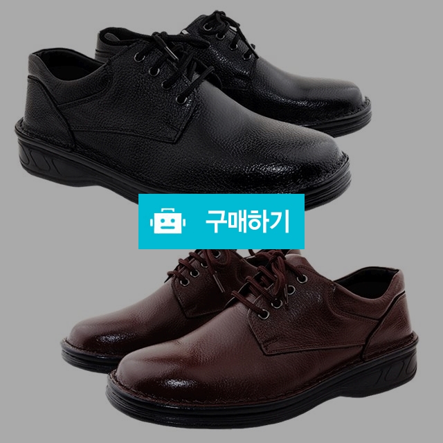 남성구두 수제화 마리오탈라리코 천연소가죽 무지 클래식 웰트 컴포트 더비슈즈 4cm굽 기능성구두 / 마리오탈라리코님의 스토어 / 디비디비 / 구매하기 / 특가할인