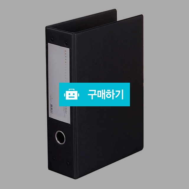 문화산업 B682-7 A4 비닐 사다리 바인더 7cm / 설래임 / 디비디비 / 구매하기 / 특가할인