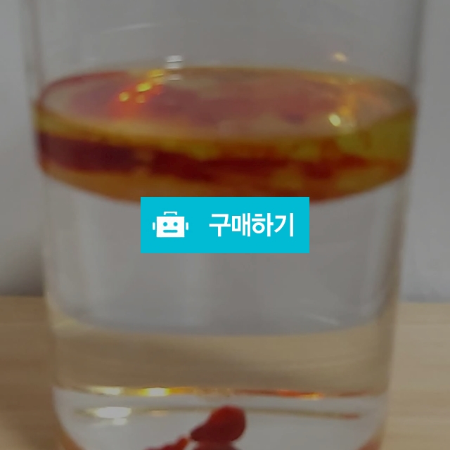 프리미엄 안타티카 크릴오일 1000  / 베니스의상인님의 스토어 / 디비디비 / 구매하기 / 특가할인
