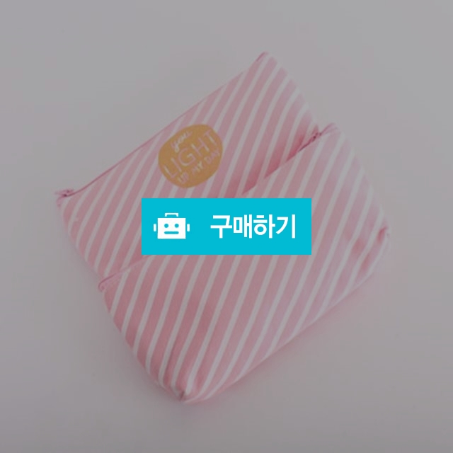 어린이필통 고급 귀여운 다용도 이쁜 학생 파우치 / ljs99ljs님의 스토어 / 디비디비 / 구매하기 / 특가할인