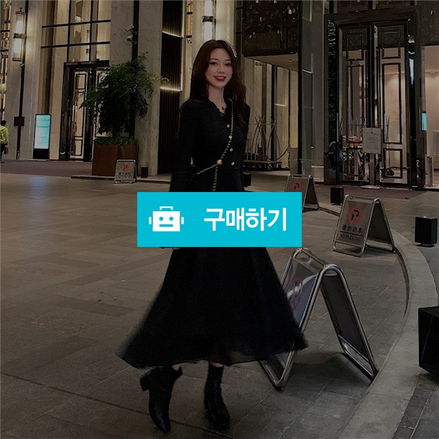 레이스 니트 롱원피스 숏원피스 / 블루라펠님의 스토어 / 디비디비 / 구매하기 / 특가할인