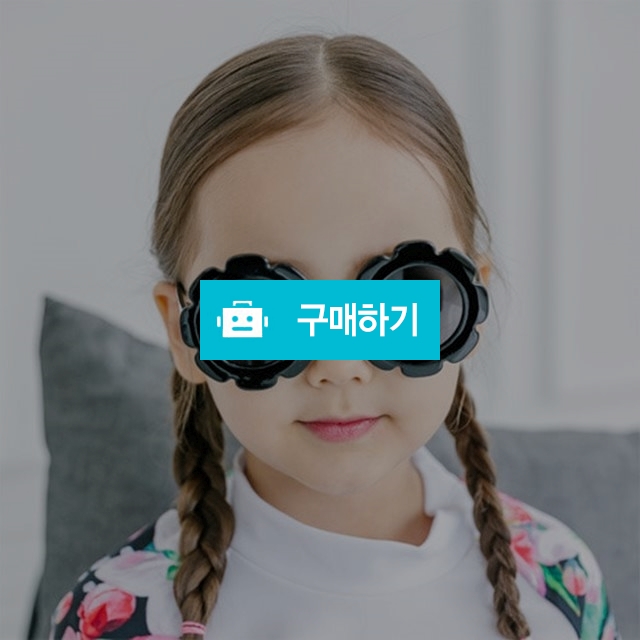 어린왕자 플라워 선글라스 / 예쁜옷다내꺼님의 스토어 / 디비디비 / 구매하기 / 특가할인