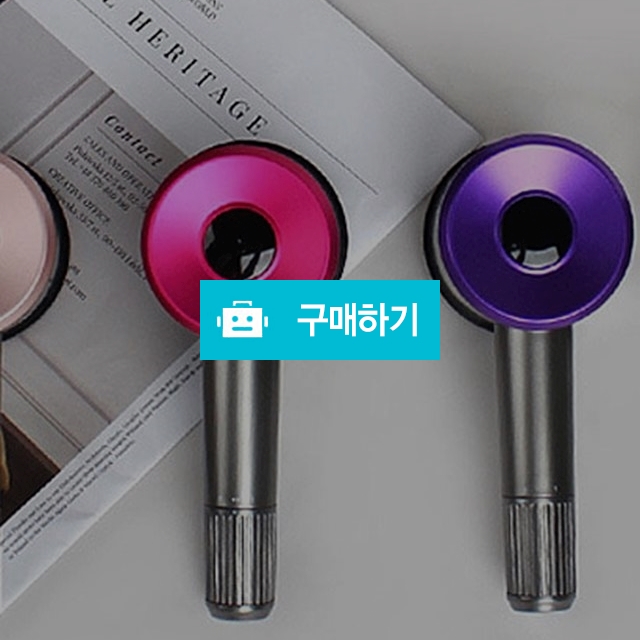 usb충전 니트 보풀제거기  / 제나홈님의 스토어 / 디비디비 / 구매하기 / 특가할인
