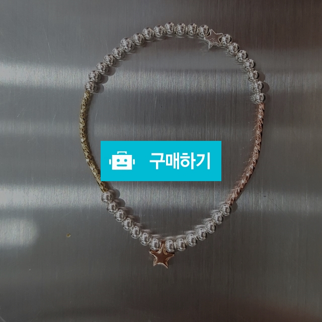 별님이팔찌 / 오월이십일님의 스토어 / 디비디비 / 구매하기 / 특가할인
