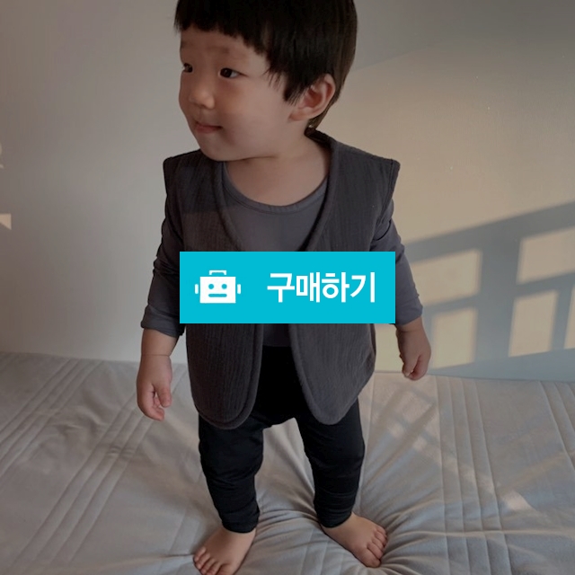 아동 히트웜 차콜 / 구샵님의 스토어 / 디비디비 / 구매하기 / 특가할인