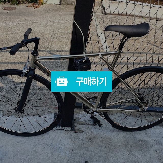 다운언더 이클립스 픽시 / 자전거선수님의 스토어 / 디비디비 / 구매하기 / 특가할인