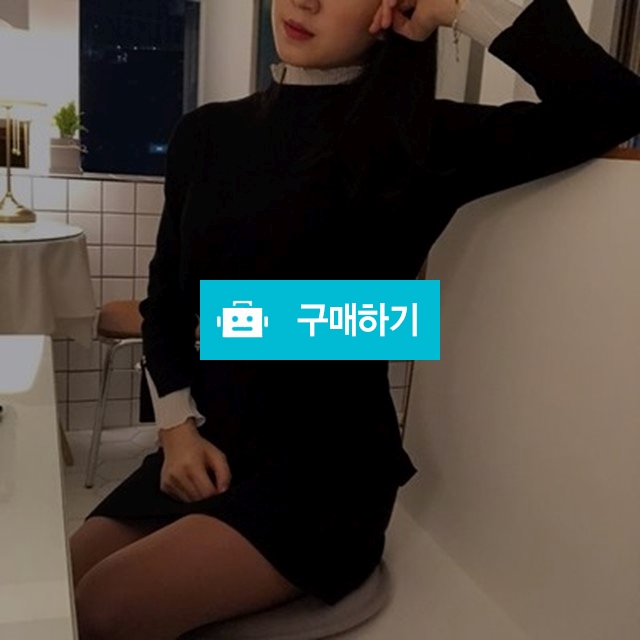 진주미니원피스 / 겟유 / 디비디비 / 구매하기 / 특가할인