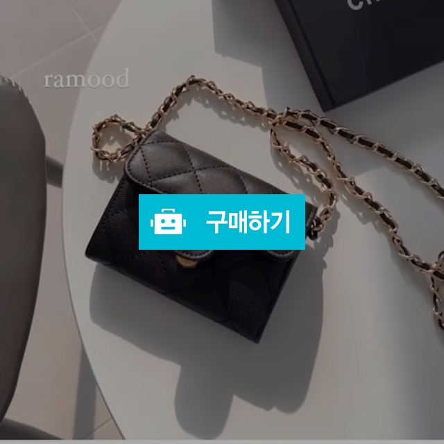 미니백금장 / 무드마켓 / 디비디비 / 구매하기 / 특가할인