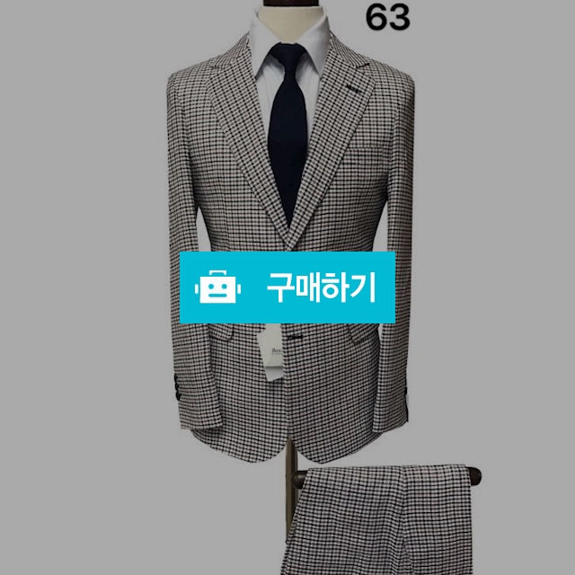 (고급)시마이슈트 (캐주얼 봄신상♥) / simai / 디비디비 / 구매하기 / 특가할인