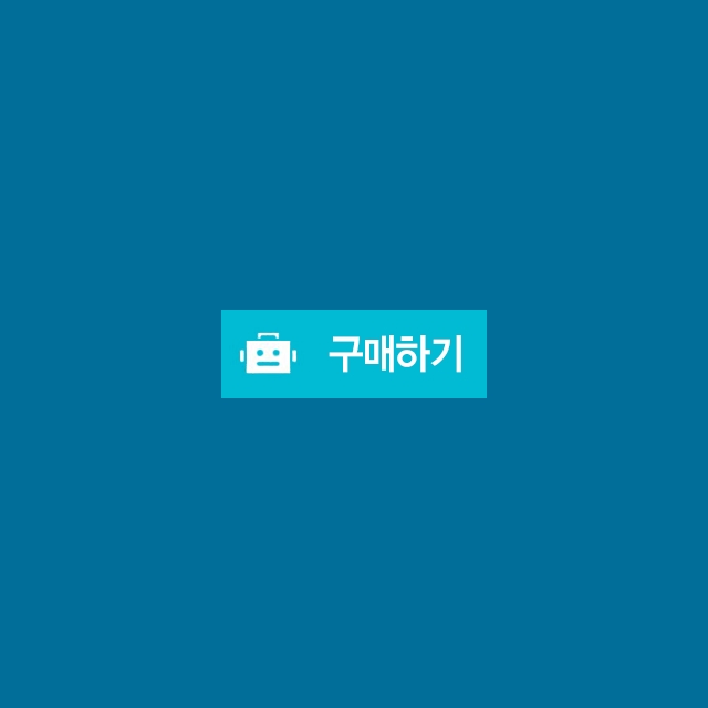 아이폰 듀얼라이트닝 이어폰젠더 / 슈가템 / 디비디비 / 구매하기 / 특가할인