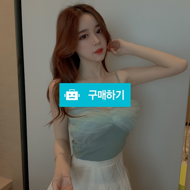 레이스나시 / 여성쇼핑몰 이즈굿 / 디비디비 / 구매하기 / 특가할인