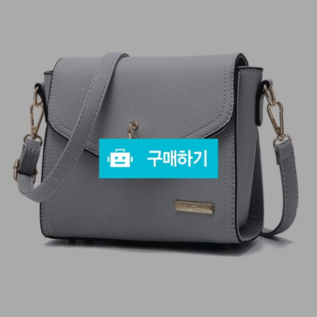 플랩 진주 토트백 4color / 여블리샵님의 스토어 / 디비디비 / 구매하기 / 특가할인