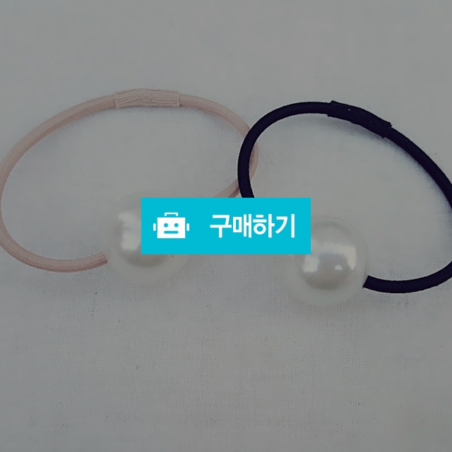 애니데이 헤어슈슈 / 왕눈이리본 / 디비디비 / 구매하기 / 특가할인