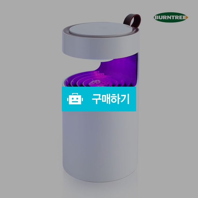 프렌즈테크x번트리 모기퇴치기 / 프렌즈 스토어 / 디비디비 / 구매하기 / 특가할인