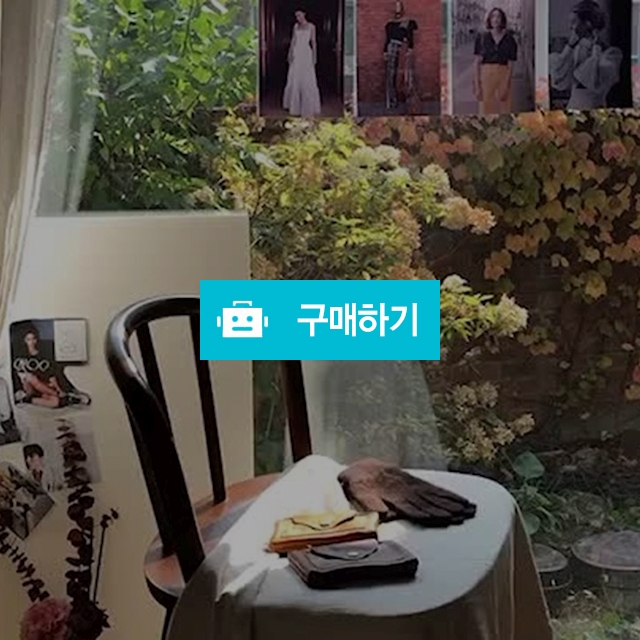 소가죽 카드지갑 / 사라랑님의 스토어 / 디비디비 / 구매하기 / 특가할인