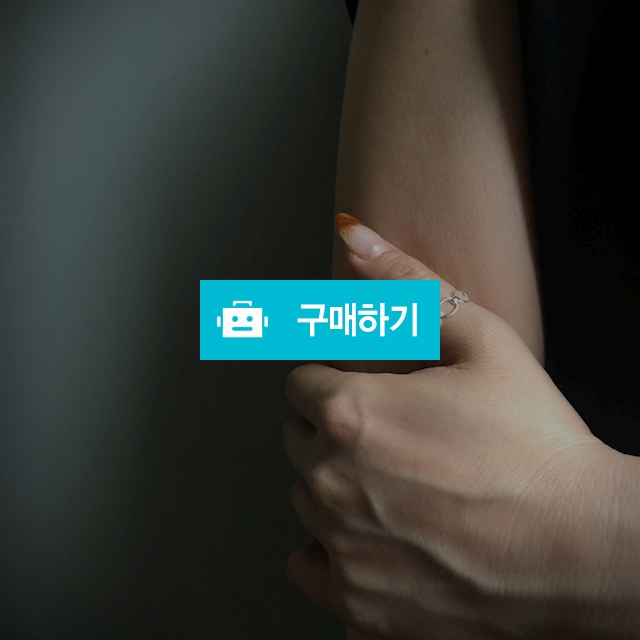 상달 실버반지 / YangSSa 925silver / 디비디비 / 구매하기 / 특가할인