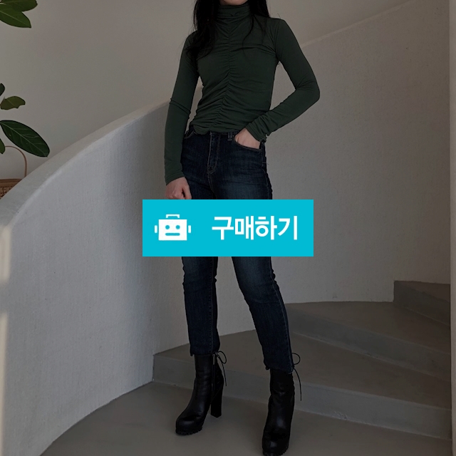 기모 스키니 / 따밍님의 스토어 / 디비디비 / 구매하기 / 특가할인