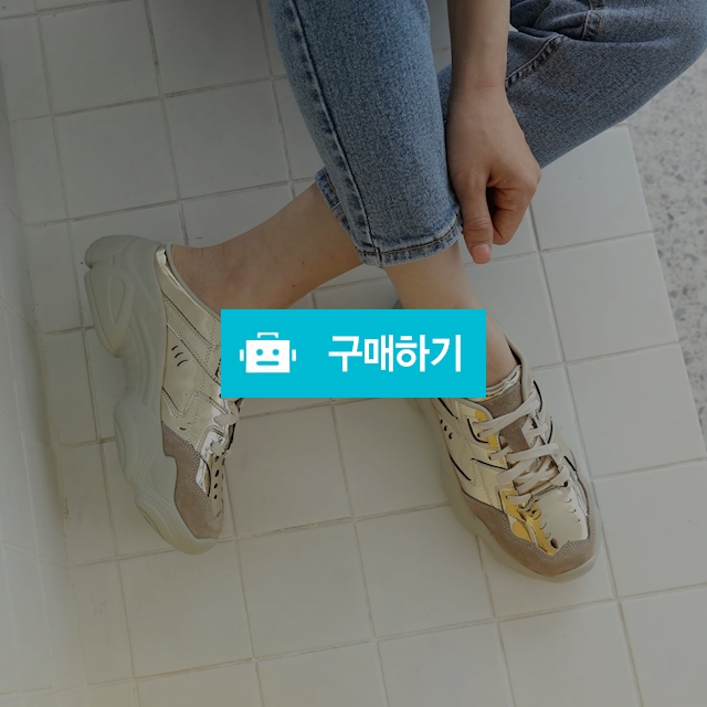 어글리 뮬 / 코코루체님의 스토어 / 디비디비 / 구매하기 / 특가할인